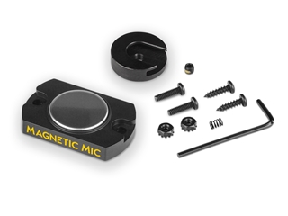 Innovative Products, Inc-Magnetic Mic-Image-2