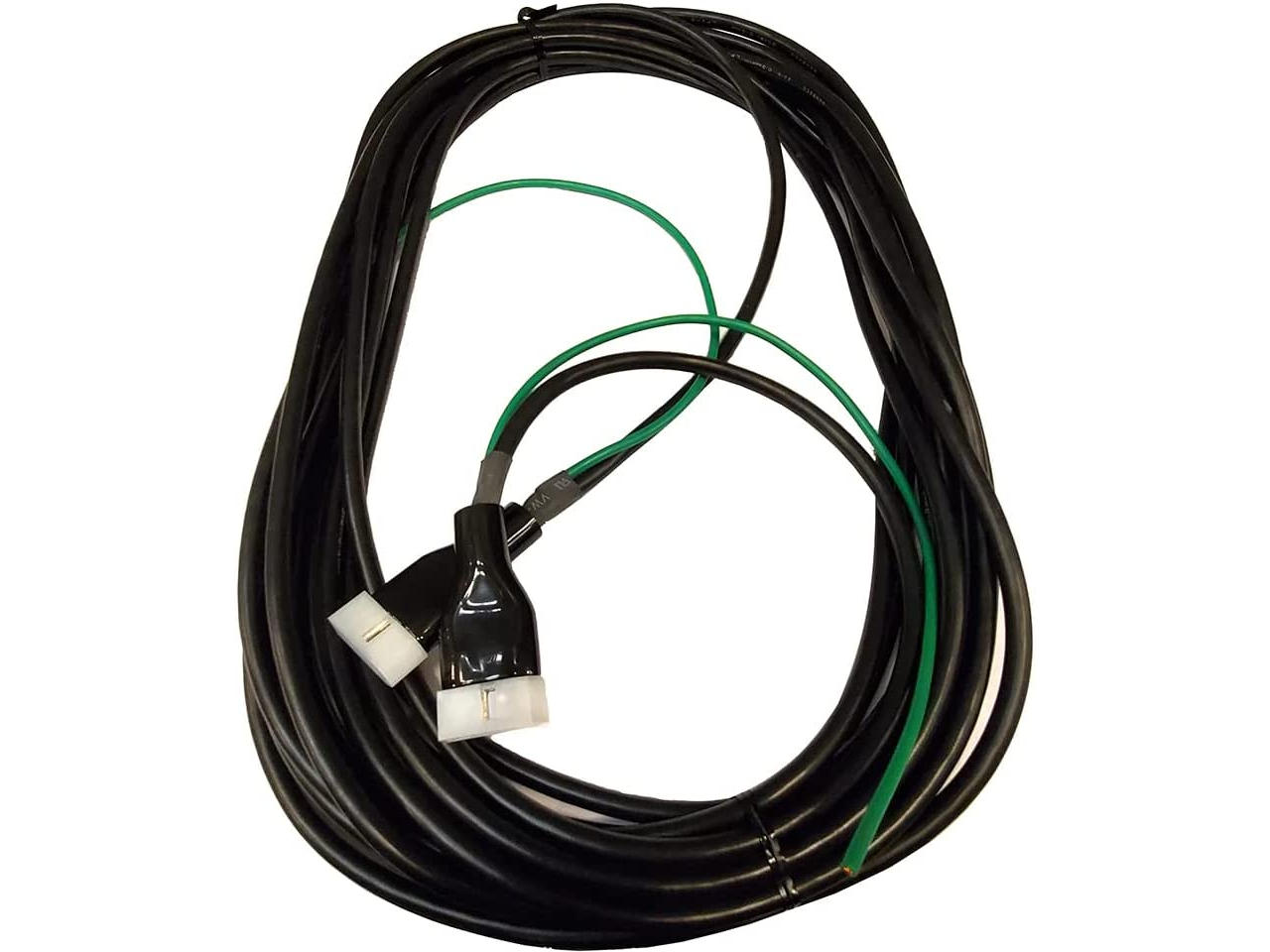 IC-OPC-1465