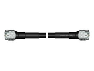 ABR Industries 25400F-NM-200