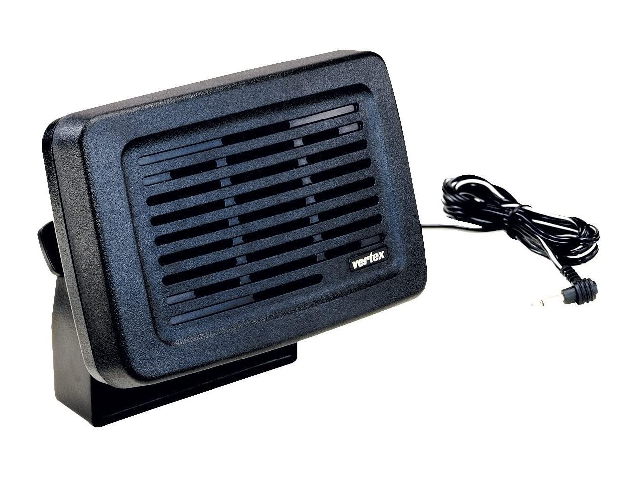 YAESU MLS-300