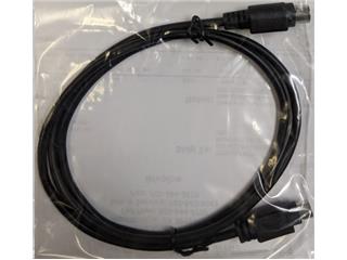 LDG LDG IC-105