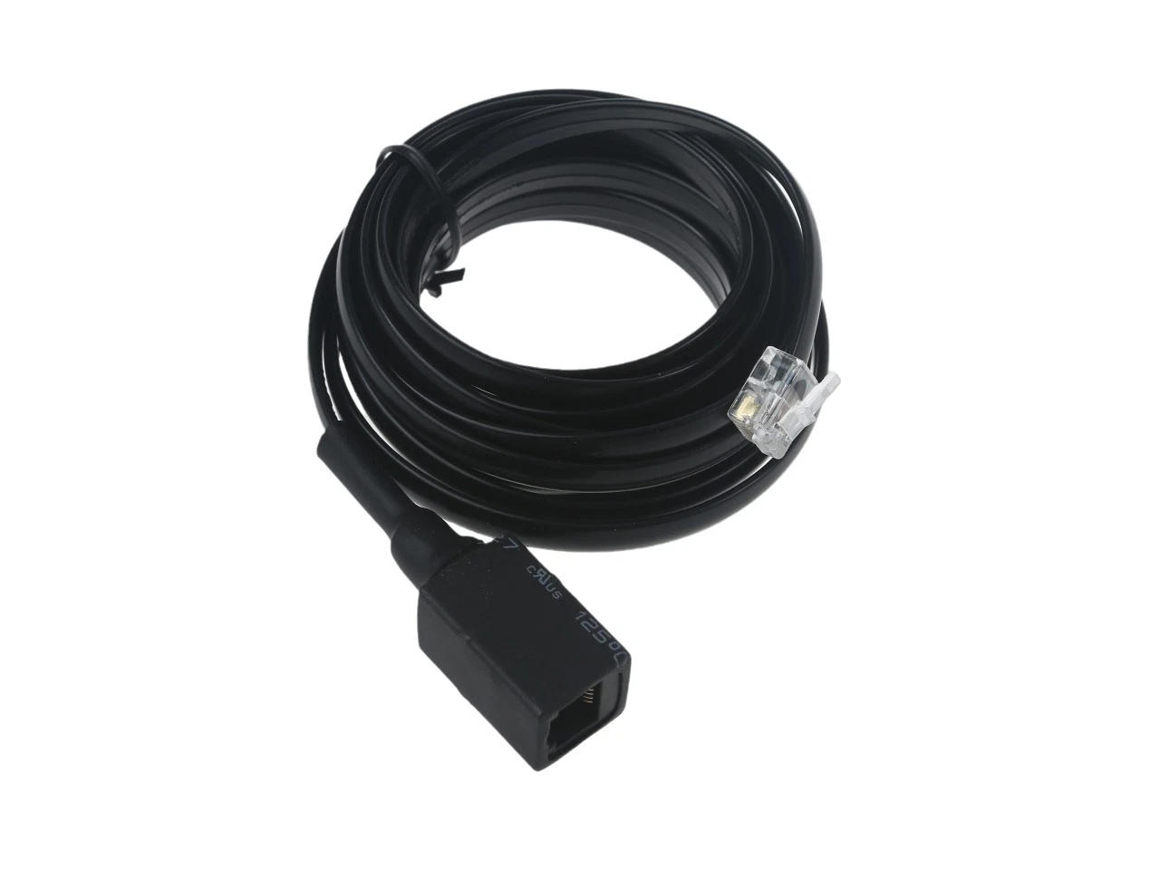 ABR Industries 8 PIN EXT 12 FT