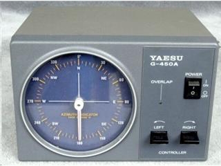 YAESU ABB86X011