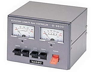 YAESU ABB70X011