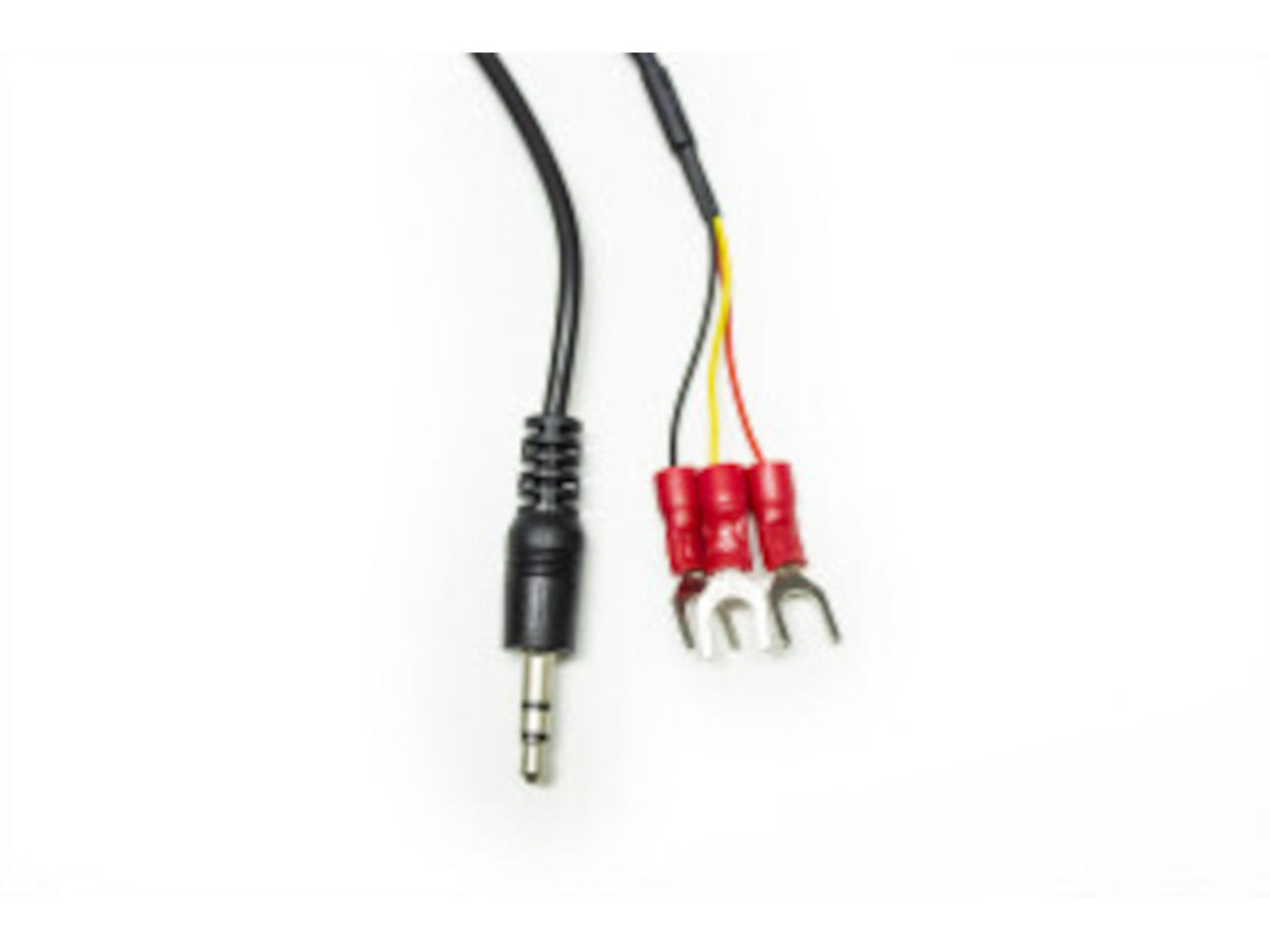 VIBROPLEX CP3/3.5mm