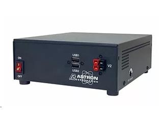 ASTRON SS-25-AP