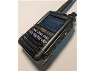 YAESU-FT5DR-Image-4