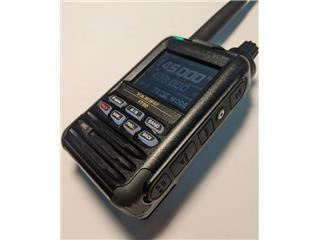 YAESU-FT5DR-Image-4