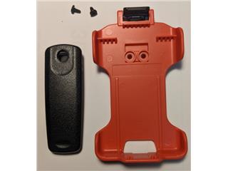 YAESU SHB-26 ORANGE SBP-01