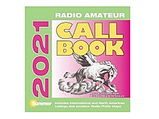ARRL RAC-CD-ROM-2021 # 0071