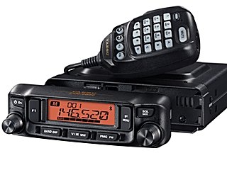 YAESU-FTM-6000R-Image-2