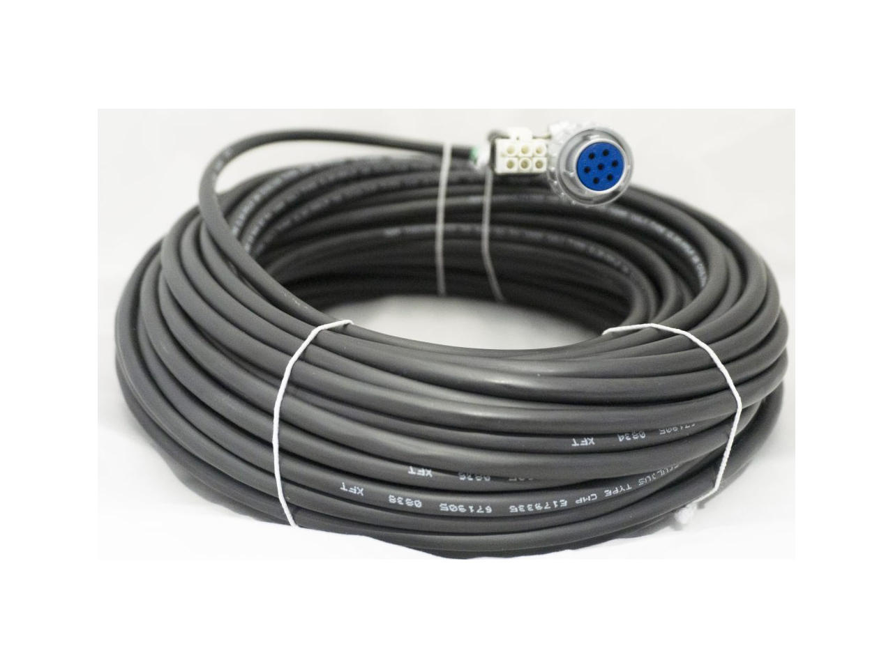 ABR Industries 1806R-YF-SL-6-KIT