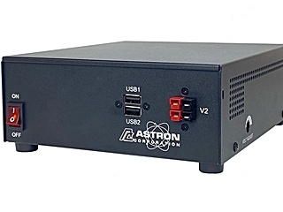 Astron SS-50-AP