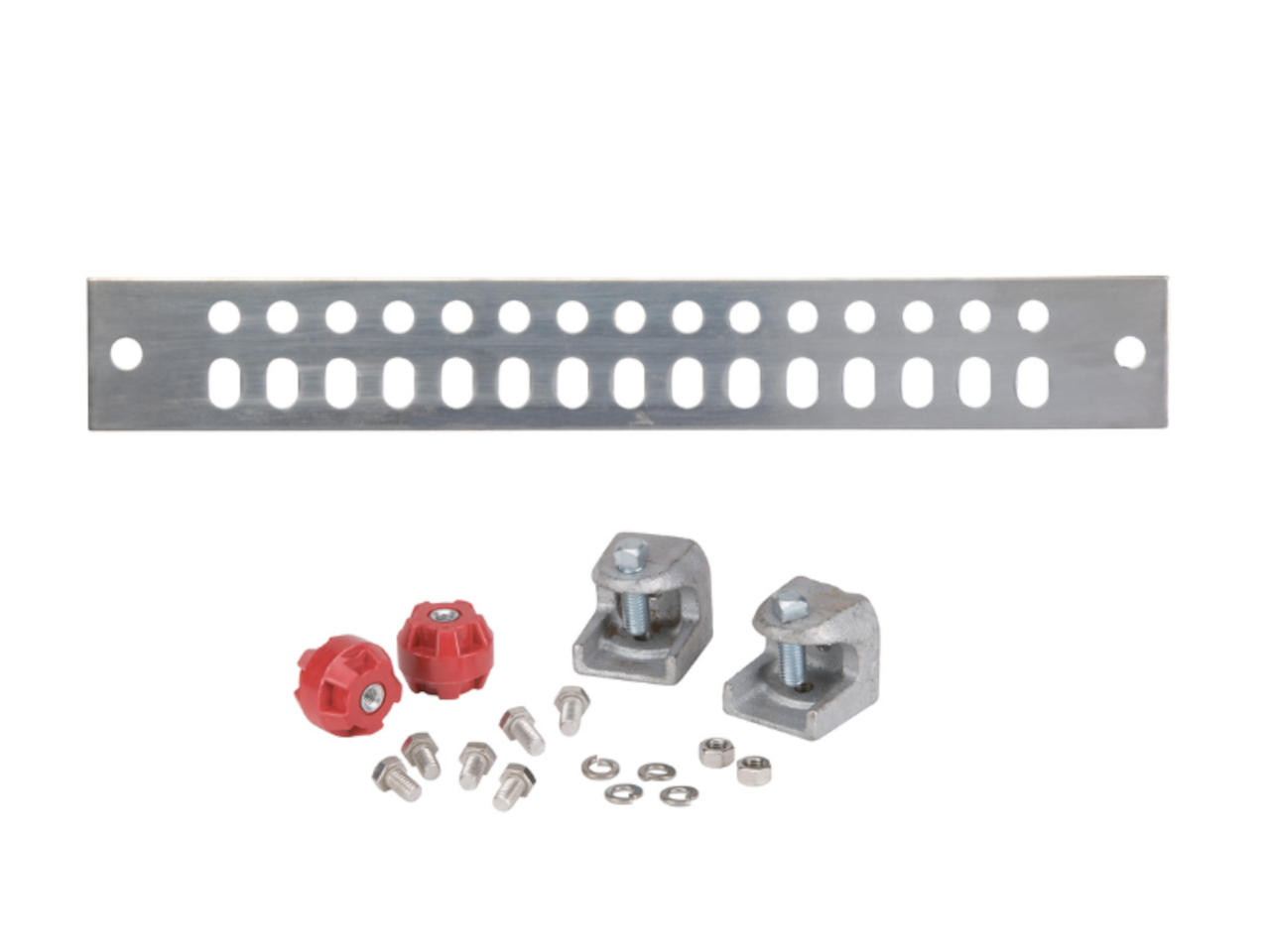 TALLEY Andugbkit-0214-T