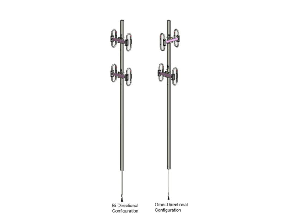 TALLEY SD3352-HF1PASNF(D00B)
