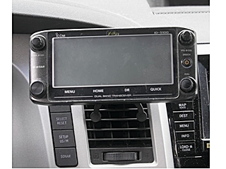 LM-101-EXT-2.6