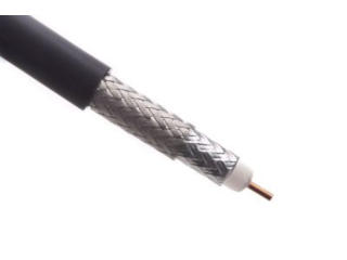TALLEY LMR-600 - 250 FT