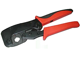 TALLEY CT-600