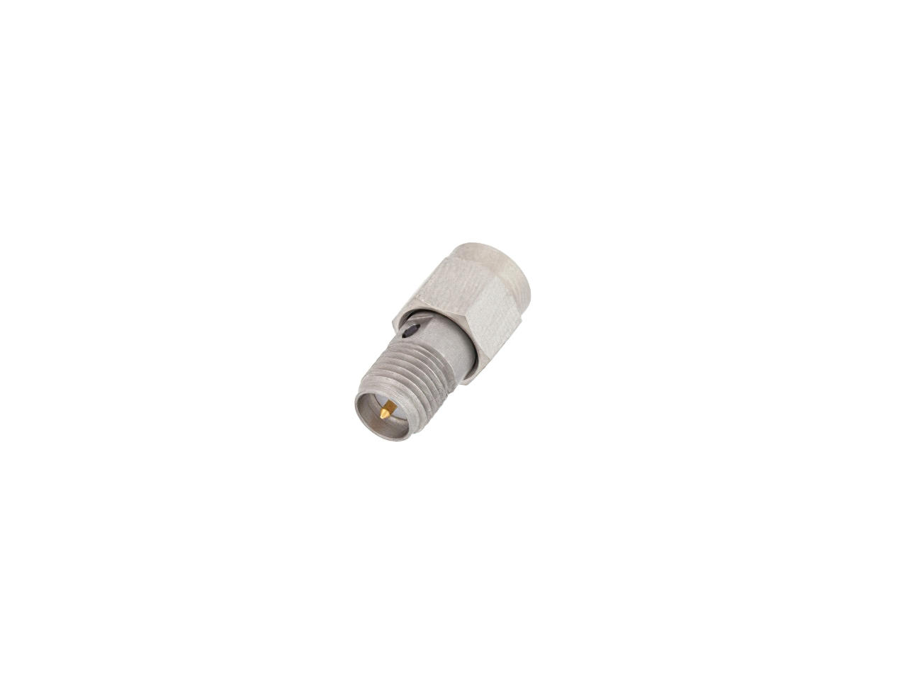 LP SMA-24-SFRP-TGN