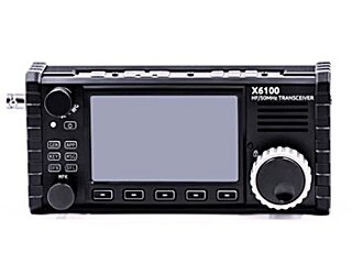 Xeigu X6100 thumbnail