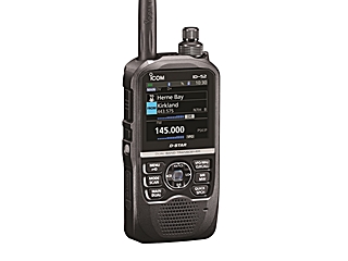 ICOM-ID-52A-Image-2