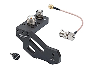 HAM RADIO OUTLET WINDCAMP RC-1