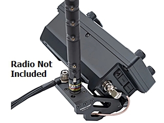 HAM RADIO OUTLET-WINDCAMP RC-1-Image-2