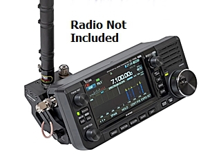 HAM RADIO OUTLET-WINDCAMP RC-1-Image-1