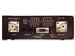 HAM RADIO OUTLET-AS-419-Image-2