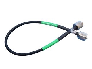 ABR Industries 218XATC-NM-PL-1.5
