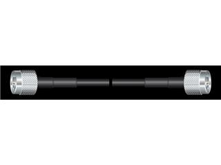 ABR Industries 218XATC-NM-1.5