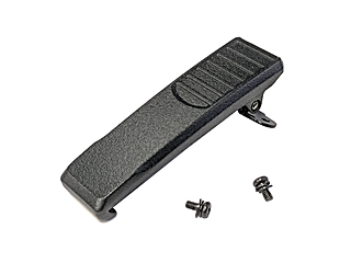 Anytone CLIP-878