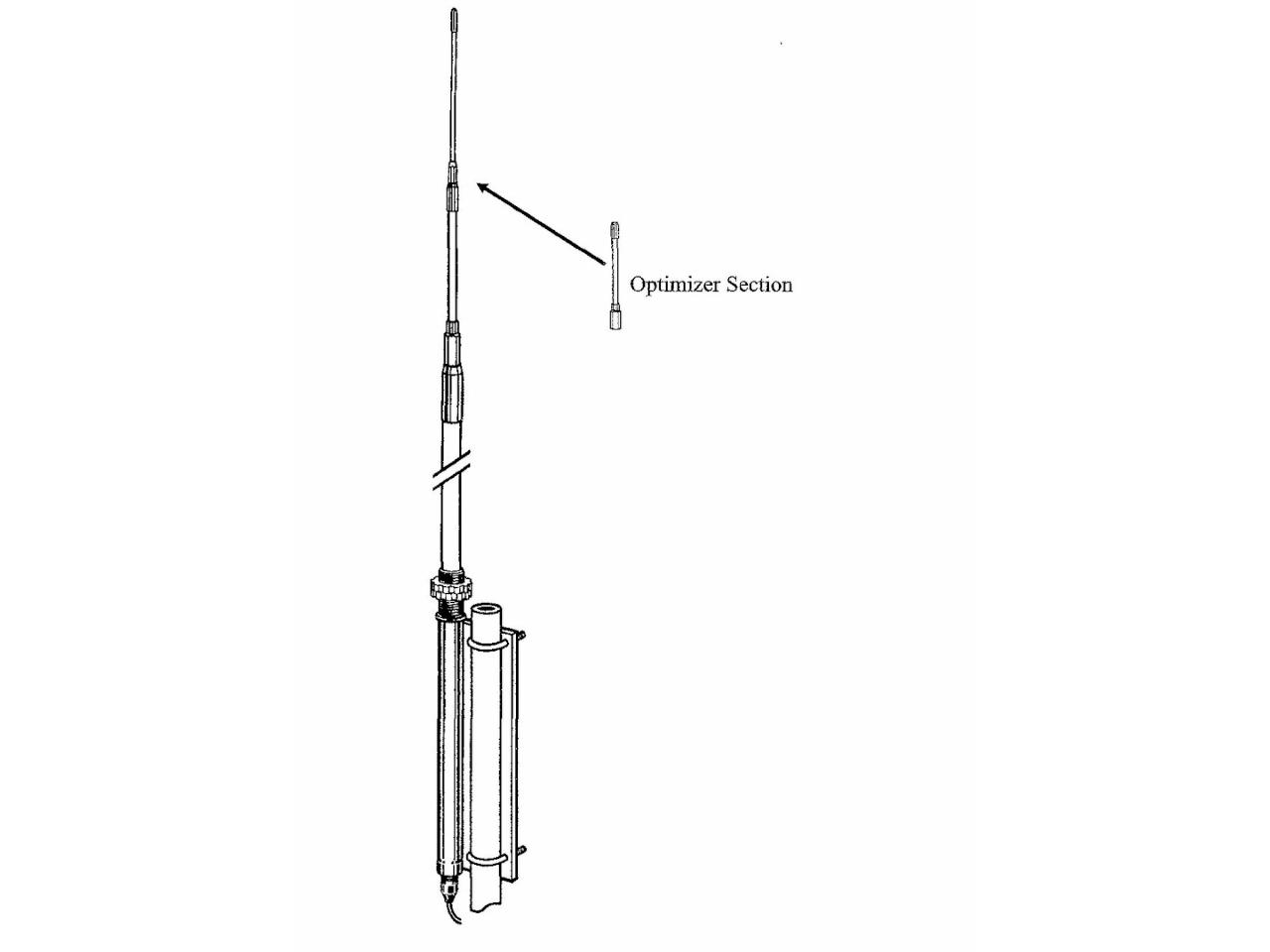 Solarcon MAXOPTIMIZER