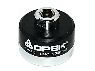 OPEK NMO-6