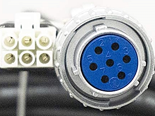 ABR Industries 1806R-Y-10