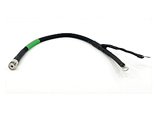 ABR Industries 2213A-SO-RT-1.5
