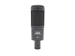 HEIL PR40B