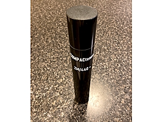 COMPACtenna 2M/440PLUS