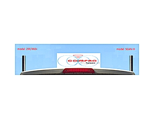 COMPACtenna-2M/440PLUS-Image-2