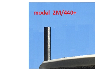 COMPACtenna-2M/440PLUS-Image-1