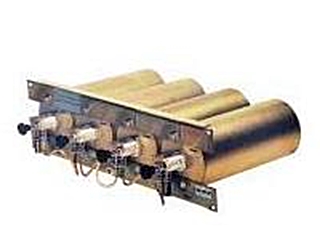 TALLEY TXR28-66-02A