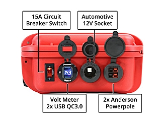 Powerwerx-PWRbox-10-Image-2