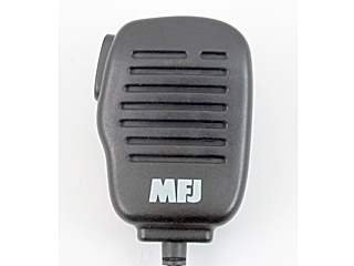 MFJ MFJ-290E