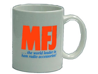MFJ MFJ-9-102