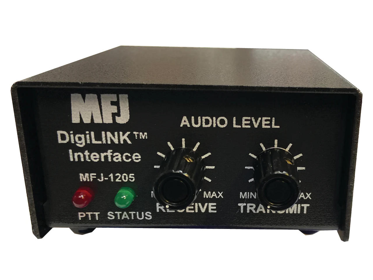 MFJ MFJ-1205MD6