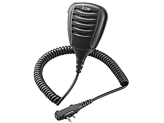 ICOM IC-HM168LWP