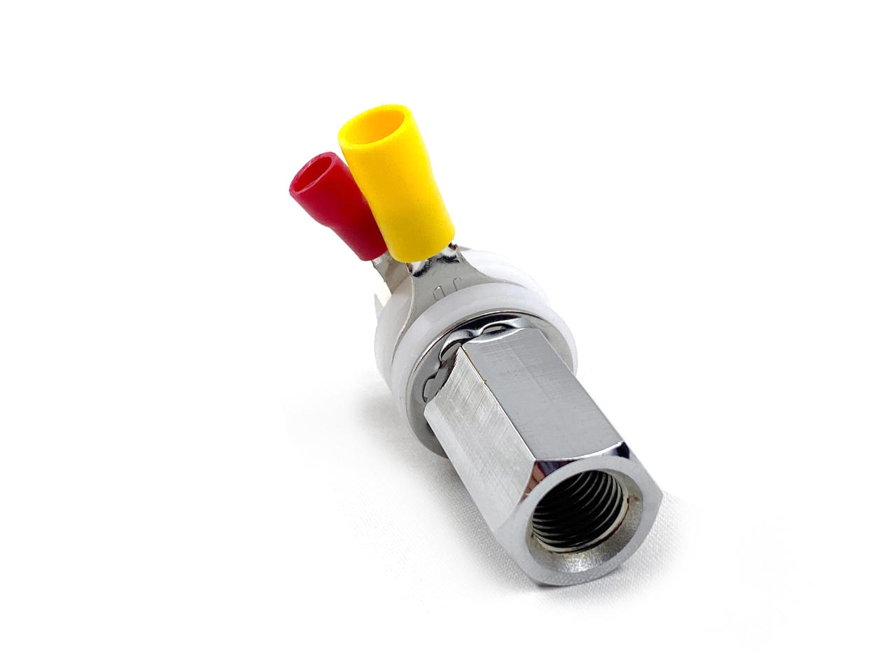 SM-2 OPEK