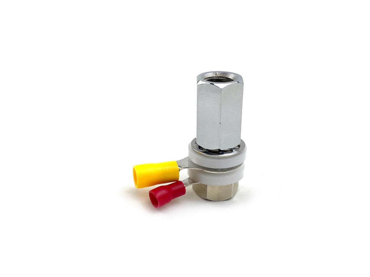 OPEK-SM-2 OPEK-Image-2