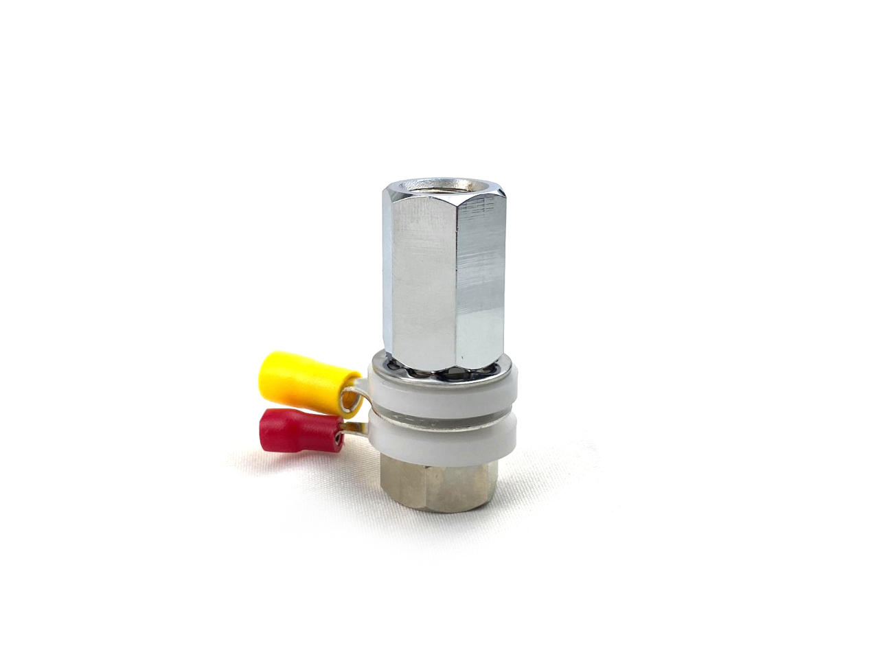 OPEK-SM-2 OPEK-Image-1