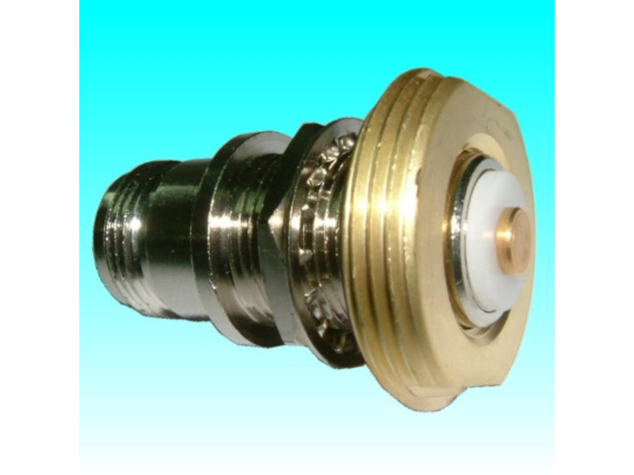 OPEK NMO-4